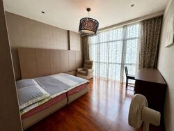 38 Draycott Drive (D10), Apartment #597153421